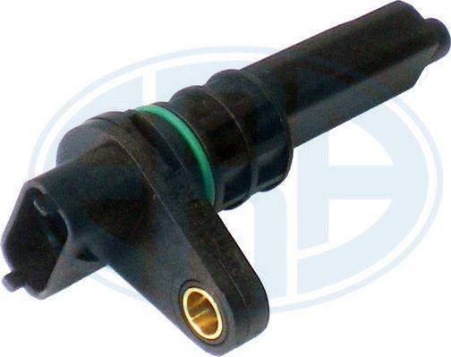 ERA 550710 - Senzor,viteza aaoparts.ro