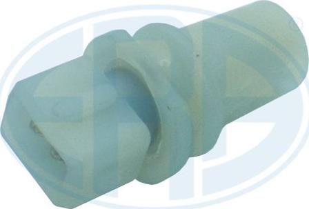 ERA 550713A - Senzor,temperatura aer admisie aaoparts.ro
