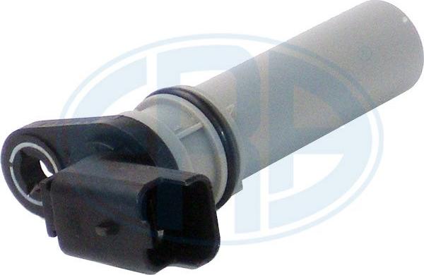 ERA 550712 - Senzor impulsuri, arbore cotit aaoparts.ro