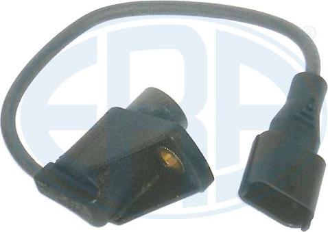 ERA 550789 - Senzor,pozitie ax cu came aaoparts.ro