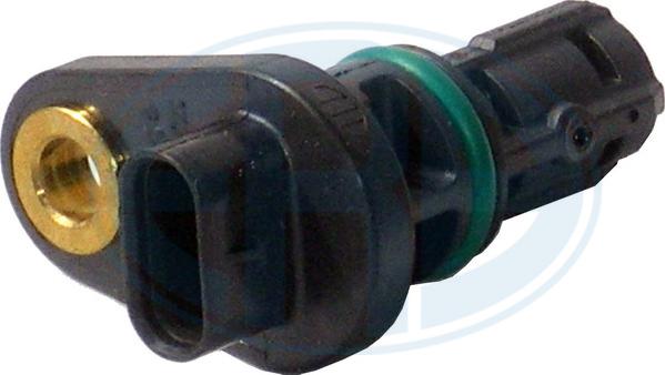 ERA 550738 - Senzor impulsuri, arbore cotit aaoparts.ro
