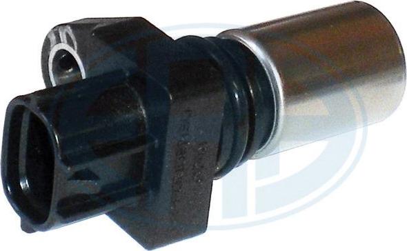 ERA 550728 - Senzor impulsuri, arbore cotit aaoparts.ro
