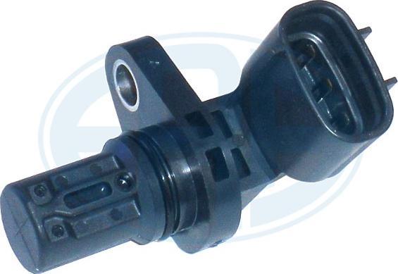 ERA 550723 - Senzor impulsuri, arbore cotit aaoparts.ro