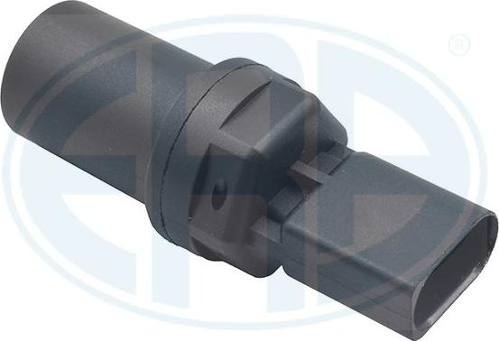 ERA 551445A - Senzor,odometru aaoparts.ro