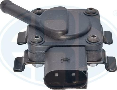 ERA 551455A - Senzor, presiune gaze evacuare aaoparts.ro