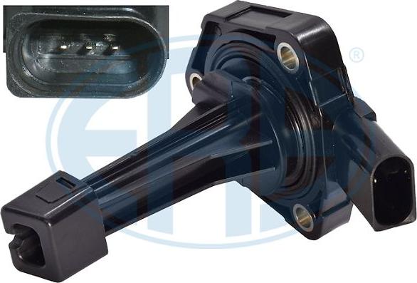 ERA 551456A - Senzor,nivel ulei motor aaoparts.ro