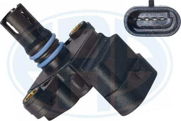 ERA 551457A - Senzor, presiune galerie admisie aaoparts.ro