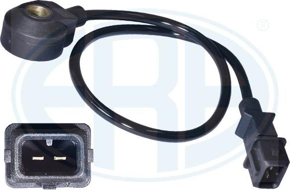 ERA 551460A - Senor batai aaoparts.ro