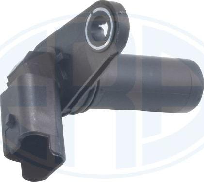 ERA 551402 - Senzor,viteza aaoparts.ro