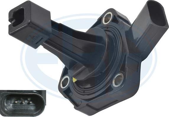 ERA 551437A - Senzor,nivel ulei motor aaoparts.ro