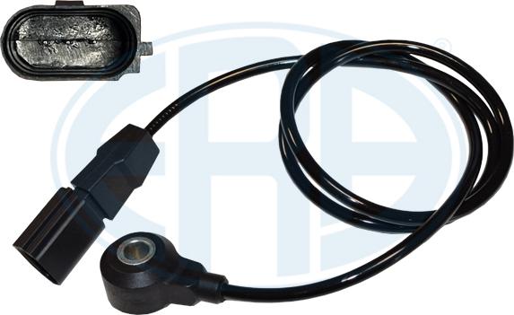 ERA 551472A - Senor batai aaoparts.ro