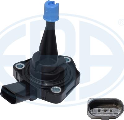 ERA 551599A - Senzor,nivel ulei motor aaoparts.ro