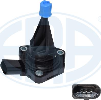 ERA 551595A - Senzor,nivel ulei motor aaoparts.ro