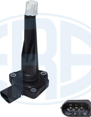ERA 551593A - Senzor,nivel ulei motor aaoparts.ro