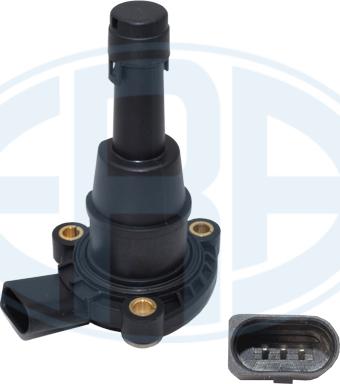 ERA 551597A - Senzor,nivel ulei motor aaoparts.ro