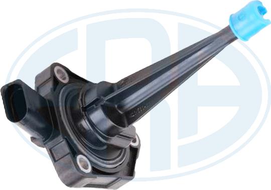 ERA 551565A - Senzor,nivel ulei motor aaoparts.ro