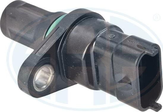 ERA 551566 - Senzor impulsuri, arbore cotit aaoparts.ro