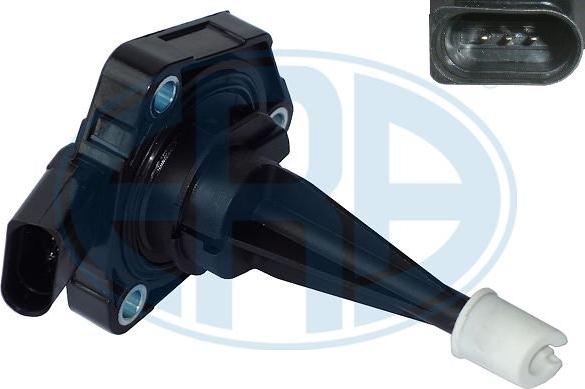 ERA 551563A - Senzor,nivel ulei motor aaoparts.ro