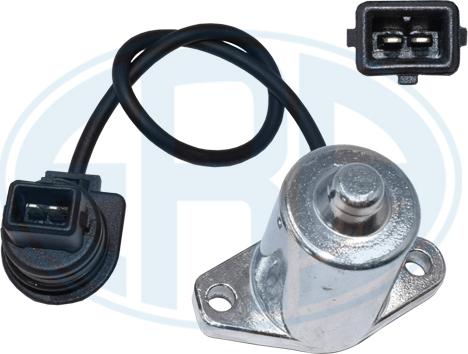 ERA 551585A - Senzor,nivel ulei motor aaoparts.ro