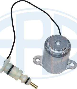 ERA 551581A - Senzor,nivel ulei motor aaoparts.ro