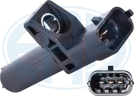 ERA 551574A - Senzor impulsuri, arbore cotit aaoparts.ro