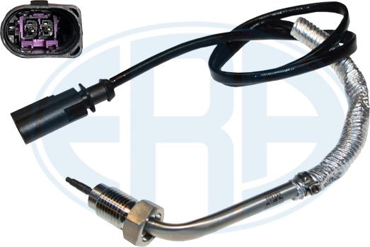 ERA 551699A - Senzor, temperatura gaze evacuare aaoparts.ro