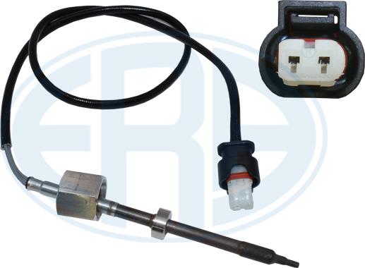 ERA 551640A - Senzor, temperatura gaze evacuare aaoparts.ro
