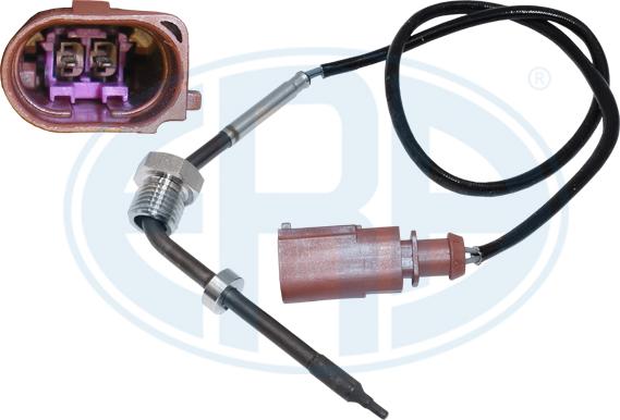 ERA 551667A - Senzor, temperatura gaze evacuare aaoparts.ro