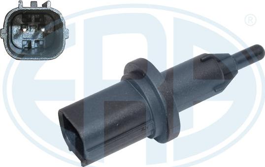 ERA 551608A - Senzor,temperatura aer admisie aaoparts.ro
