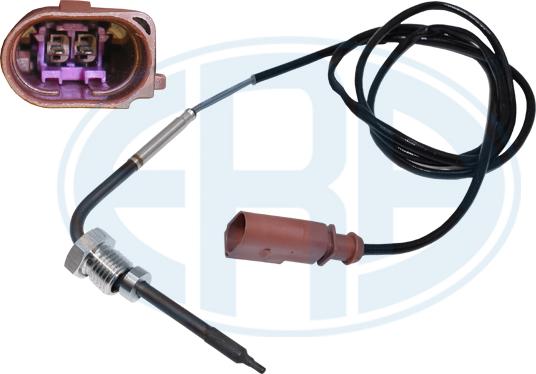 ERA 551636A - Senzor, temperatura gaze evacuare aaoparts.ro