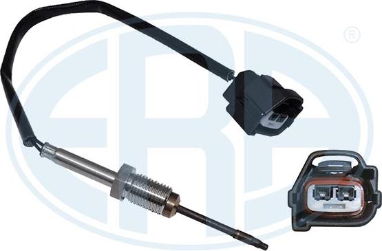 ERA 551626A - Senzor, temperatura gaze evacuare aaoparts.ro