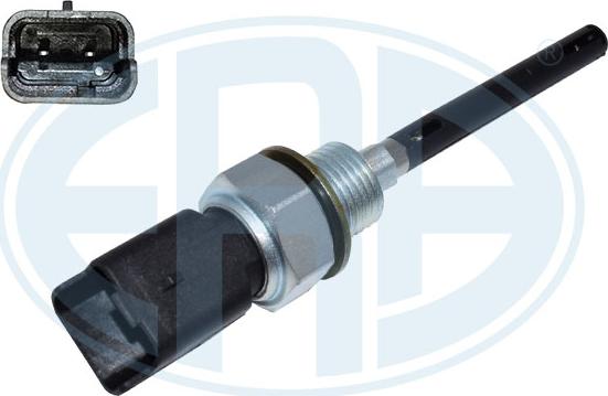 ERA 551623A - Senzor,nivel ulei motor aaoparts.ro