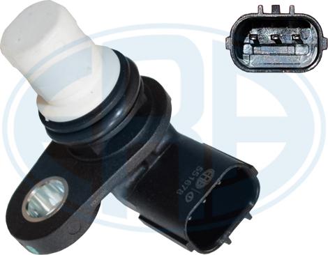 ERA 551678A - Senzor impulsuri, arbore cotit aaoparts.ro