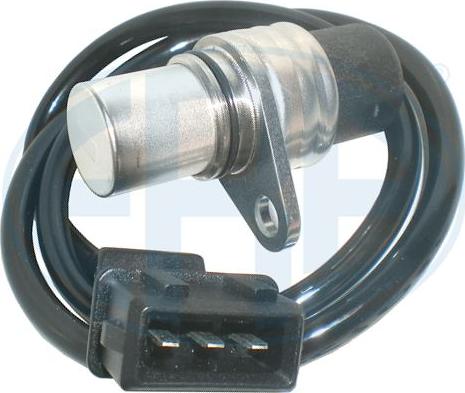 ERA 551095 - Senzor impulsuri, arbore cotit aaoparts.ro