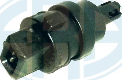 ERA 551145A - Senzor,temperatura aer admisie aaoparts.ro