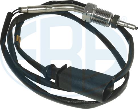 ERA 551158 - Senzor, temperatura gaze evacuare aaoparts.ro