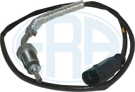 ERA 551160 - Senzor, temperatura gaze evacuare aaoparts.ro