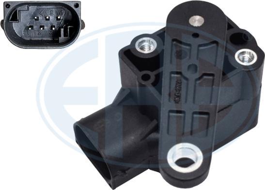 ERA 551104A - Senzor, lumini xenon aaoparts.ro
