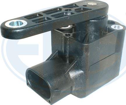 ERA 551104 - Senzor, lumini xenon aaoparts.ro