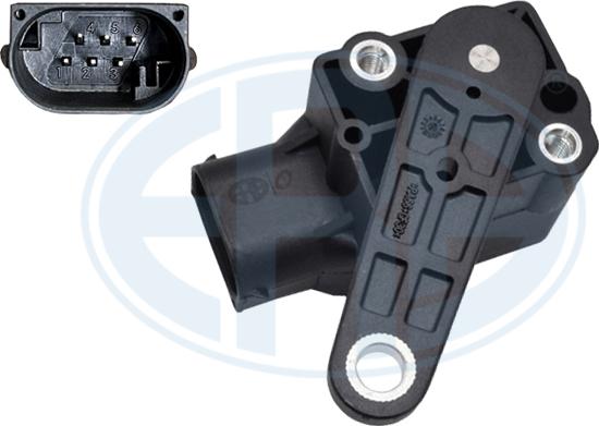 ERA 551103A - Senzor, lumini xenon aaoparts.ro