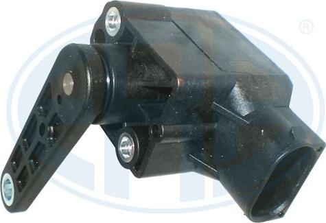 ERA 551103 - Senzor, lumini xenon aaoparts.ro