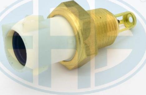 ERA 551186 - Senzor,temperatura aer admisie aaoparts.ro