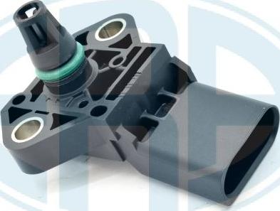ERA 551176 - Senzor, presiune galerie admisie aaoparts.ro