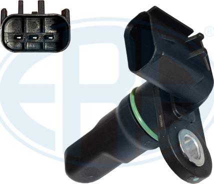 ERA 551896A - Senzor,pozitie ax cu came aaoparts.ro