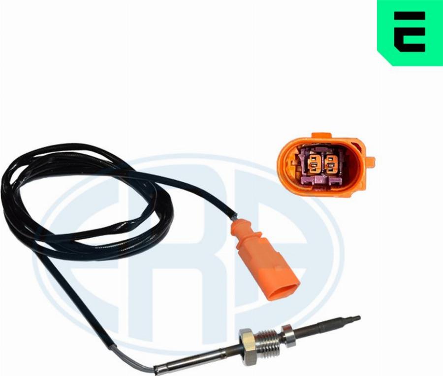 ERA 551858A - Senzor, temperatura gaze evacuare aaoparts.ro