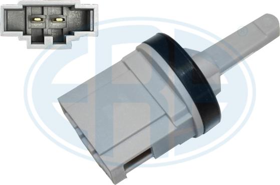 ERA 551833A - Senzor,temperatura aer admisie aaoparts.ro