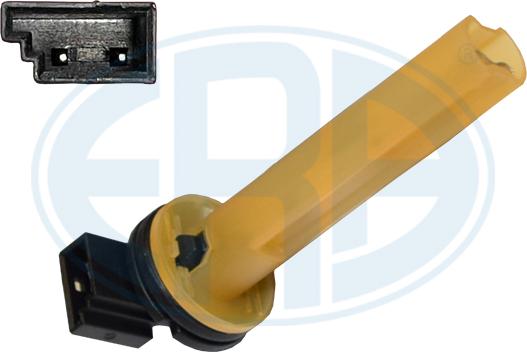 ERA 551829A - Senzor,temperatura exterioara aaoparts.ro