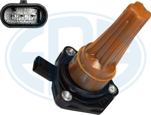 ERA 551879A - Senzor,nivel ulei motor aaoparts.ro