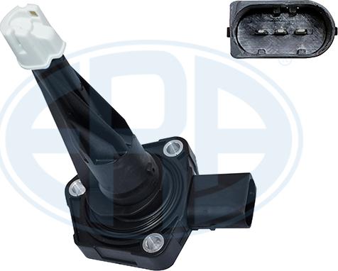 ERA 551876A - Senzor,nivel ulei motor aaoparts.ro