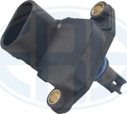 ERA 551396A - Senzor,pozitie ax cu came aaoparts.ro